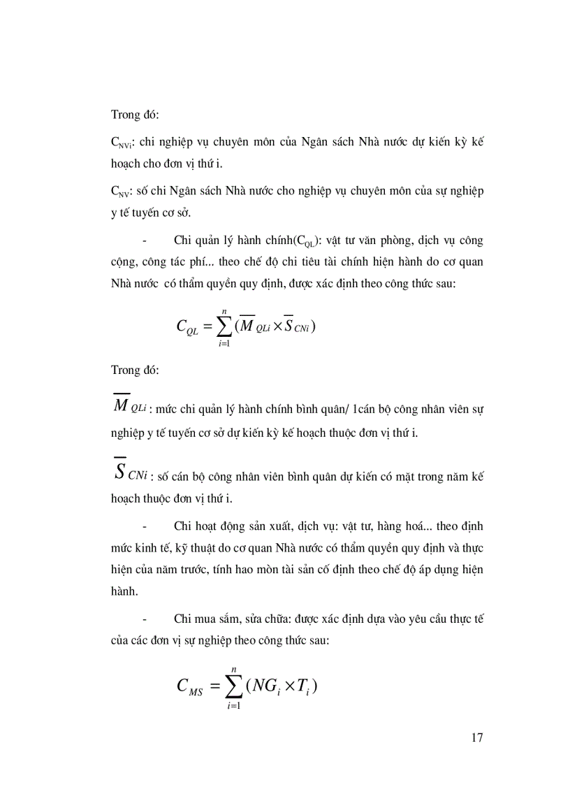 image for page Tăng cường quản lý chi Ngân sách Nhà nước với yêu cầu xã hội hoá các hoạt động y tế trên địa bàn quận Hoàn Kiếm