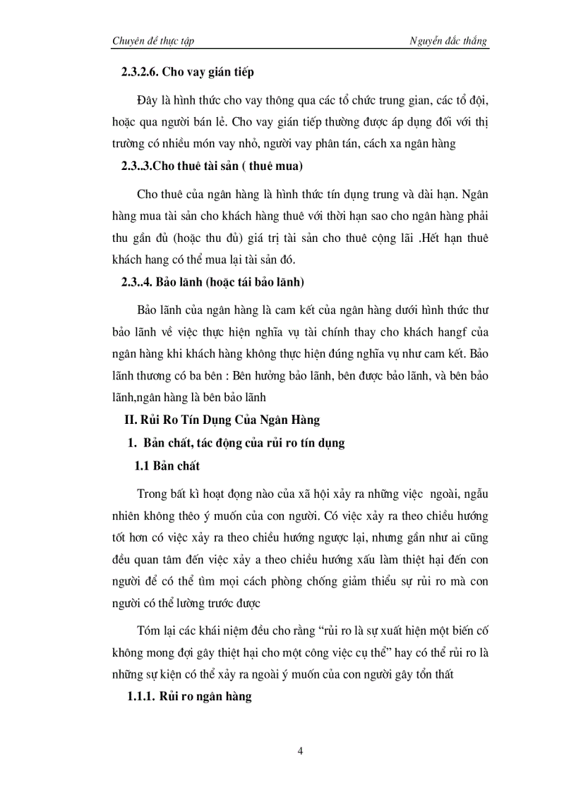 image for page Kinh doanh tiền tệ làm DV NH với nội dung nhận và sử dụng tiền gửi để cấp tín dụng cung ứng các dịch vụ thanh toán