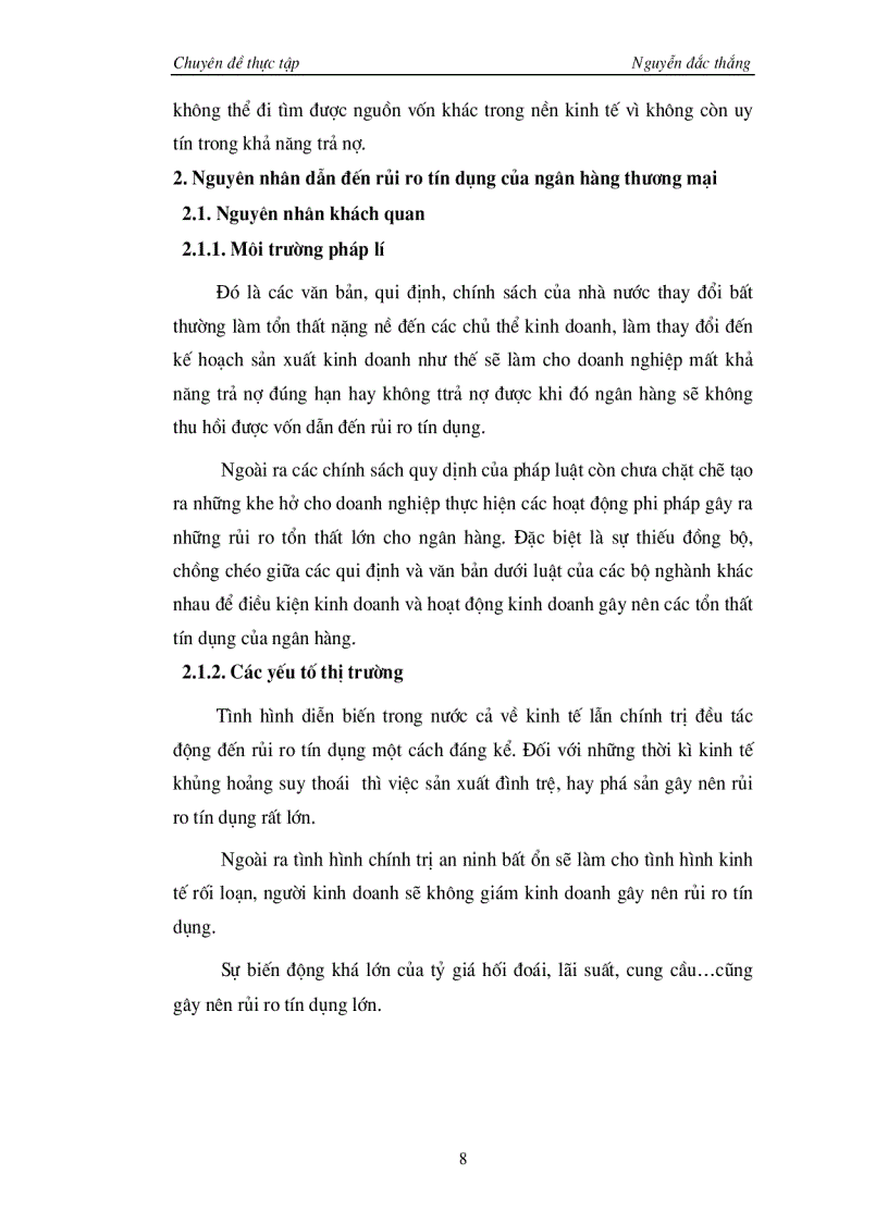 image for page Kinh doanh tiền tệ làm DV NH với nội dung nhận và sử dụng tiền gửi để cấp tín dụng cung ứng các dịch vụ thanh toán