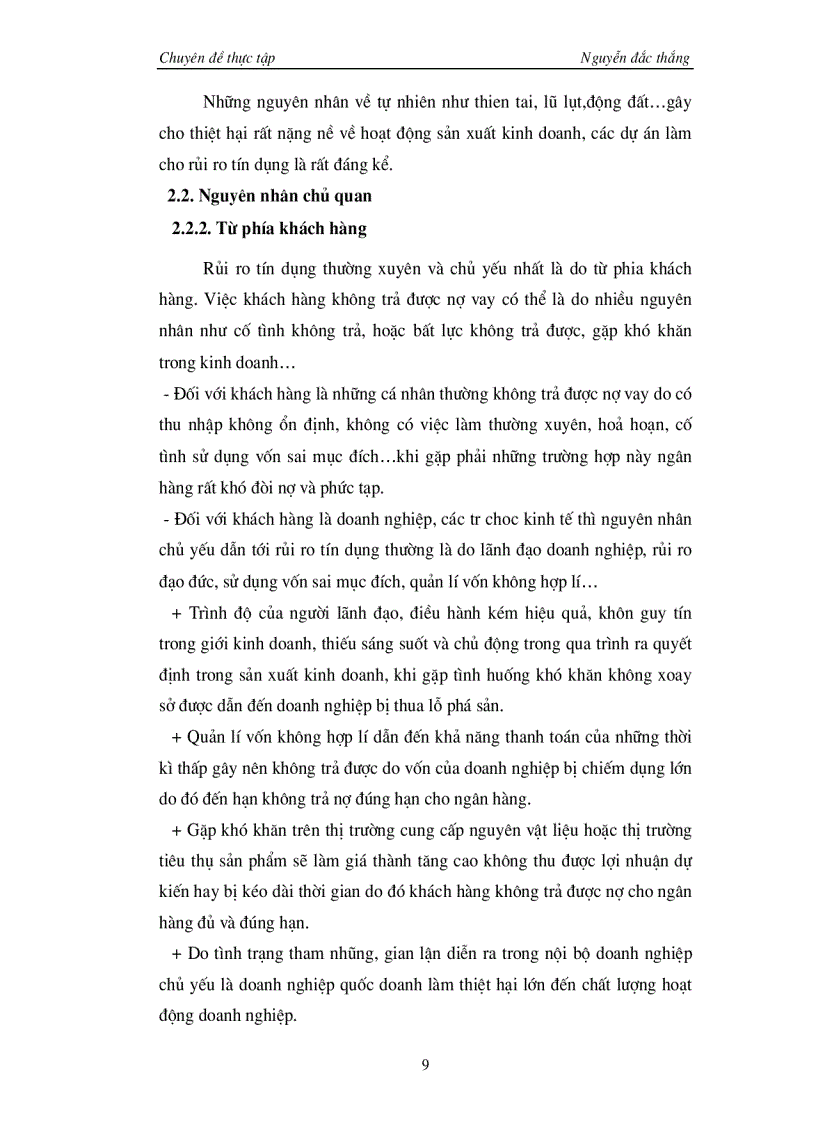 image for page Kinh doanh tiền tệ làm DV NH với nội dung nhận và sử dụng tiền gửi để cấp tín dụng cung ứng các dịch vụ thanh toán