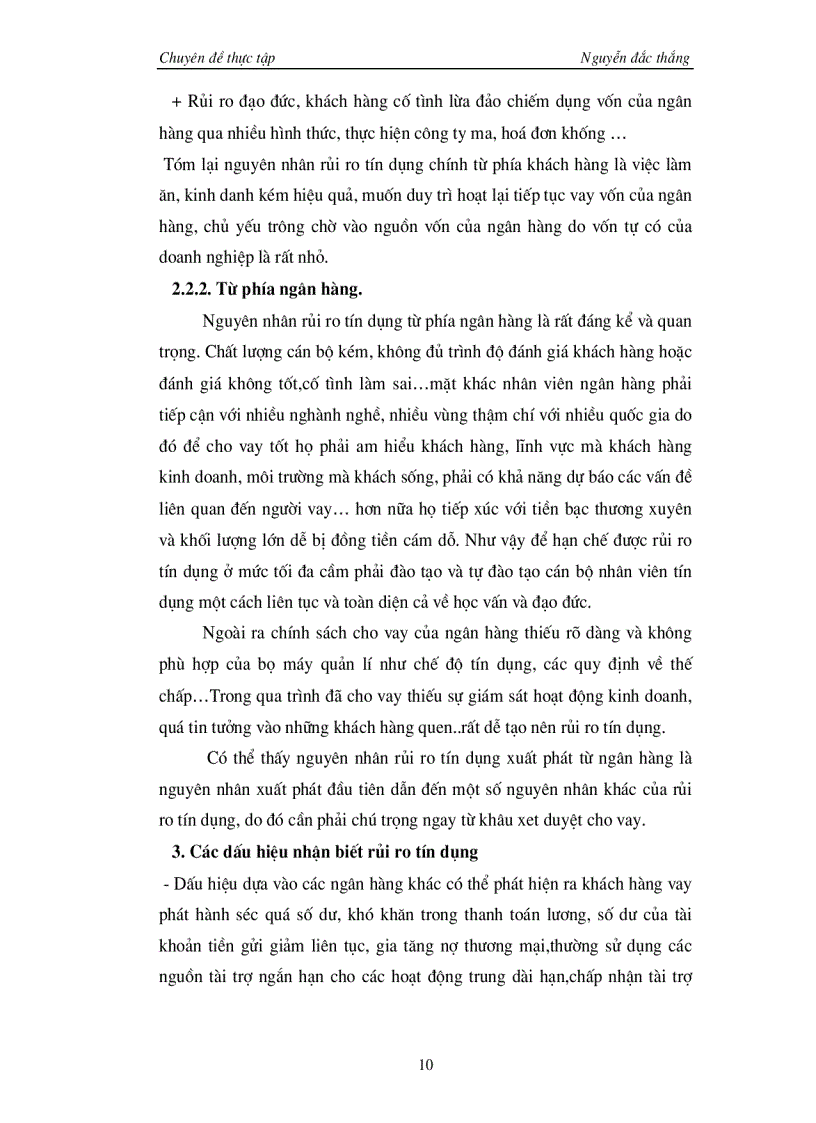 image for page Kinh doanh tiền tệ làm DV NH với nội dung nhận và sử dụng tiền gửi để cấp tín dụng cung ứng các dịch vụ thanh toán