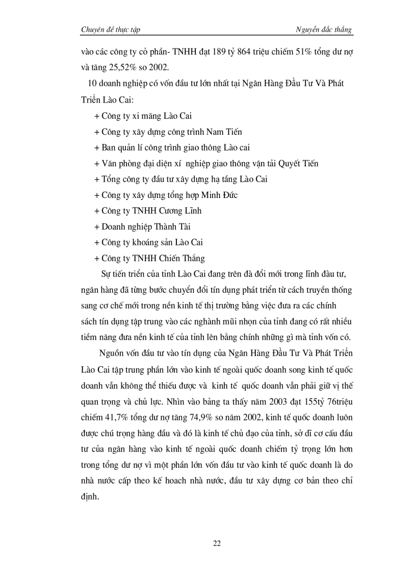 image for page Kinh doanh tiền tệ làm DV NH với nội dung nhận và sử dụng tiền gửi để cấp tín dụng cung ứng các dịch vụ thanh toán