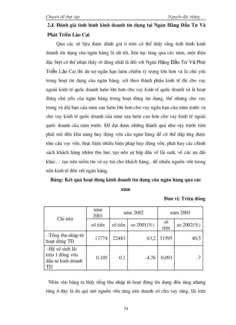 image for page Kinh doanh tiền tệ làm DV NH với nội dung nhận và sử dụng tiền gửi để cấp tín dụng cung ứng các dịch vụ thanh toán