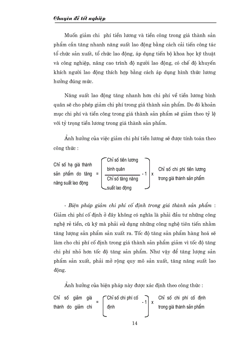 image for page Biện pháp tăng lợi nhuận ở Trung tâm TM dược phẩm Hà Nội