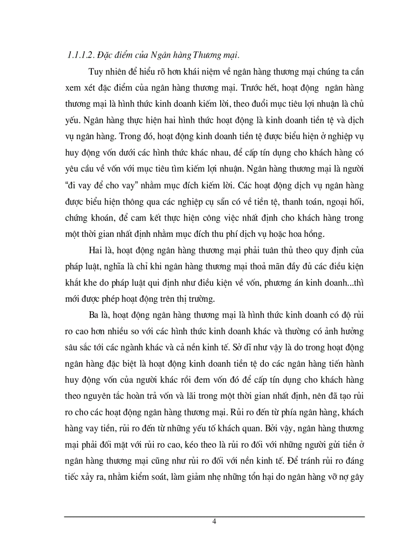 image for page Giải pháp nâng cao hiệu quả Sử dụng vốn tại Sở giao dịch I NHNo PTNT Việt Nam