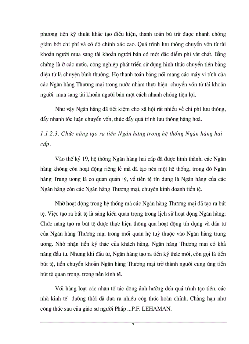 image for page Giải pháp nâng cao hiệu quả Sử dụng vốn tại Sở giao dịch I NHNo PTNT Việt Nam