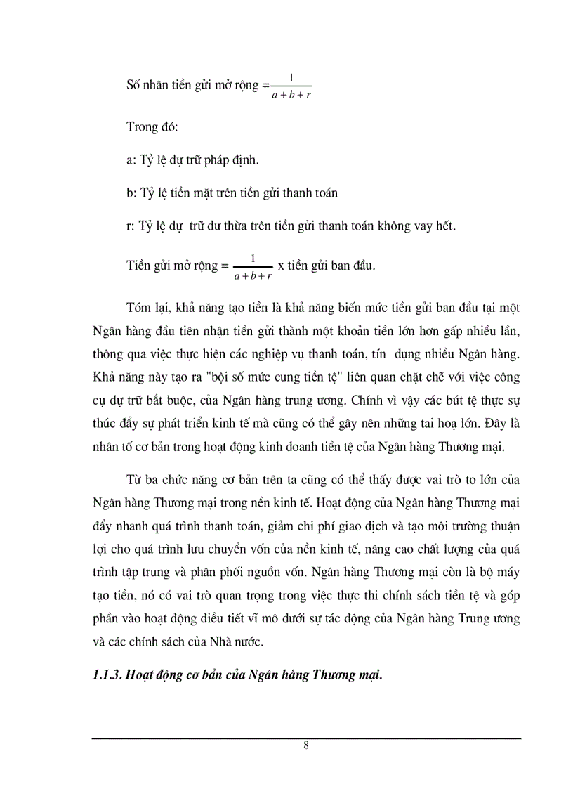 image for page Giải pháp nâng cao hiệu quả Sử dụng vốn tại Sở giao dịch I NHNo PTNT Việt Nam