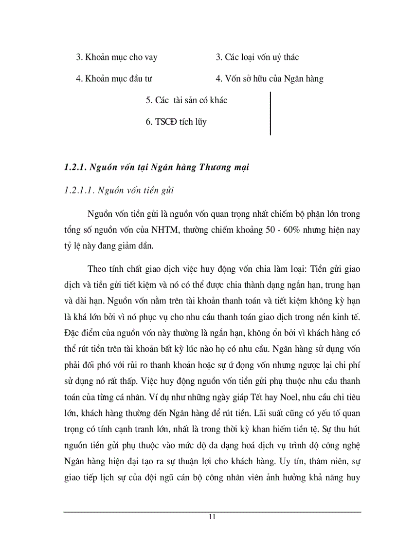 image for page Giải pháp nâng cao hiệu quả Sử dụng vốn tại Sở giao dịch I NHNo PTNT Việt Nam