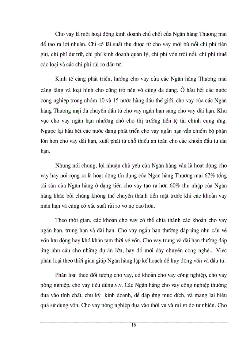 image for page Giải pháp nâng cao hiệu quả Sử dụng vốn tại Sở giao dịch I NHNo PTNT Việt Nam