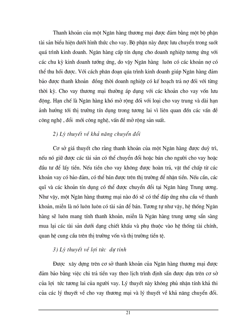 image for page Giải pháp nâng cao hiệu quả Sử dụng vốn tại Sở giao dịch I NHNo PTNT Việt Nam