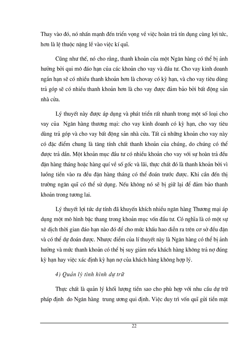 image for page Giải pháp nâng cao hiệu quả Sử dụng vốn tại Sở giao dịch I NHNo PTNT Việt Nam