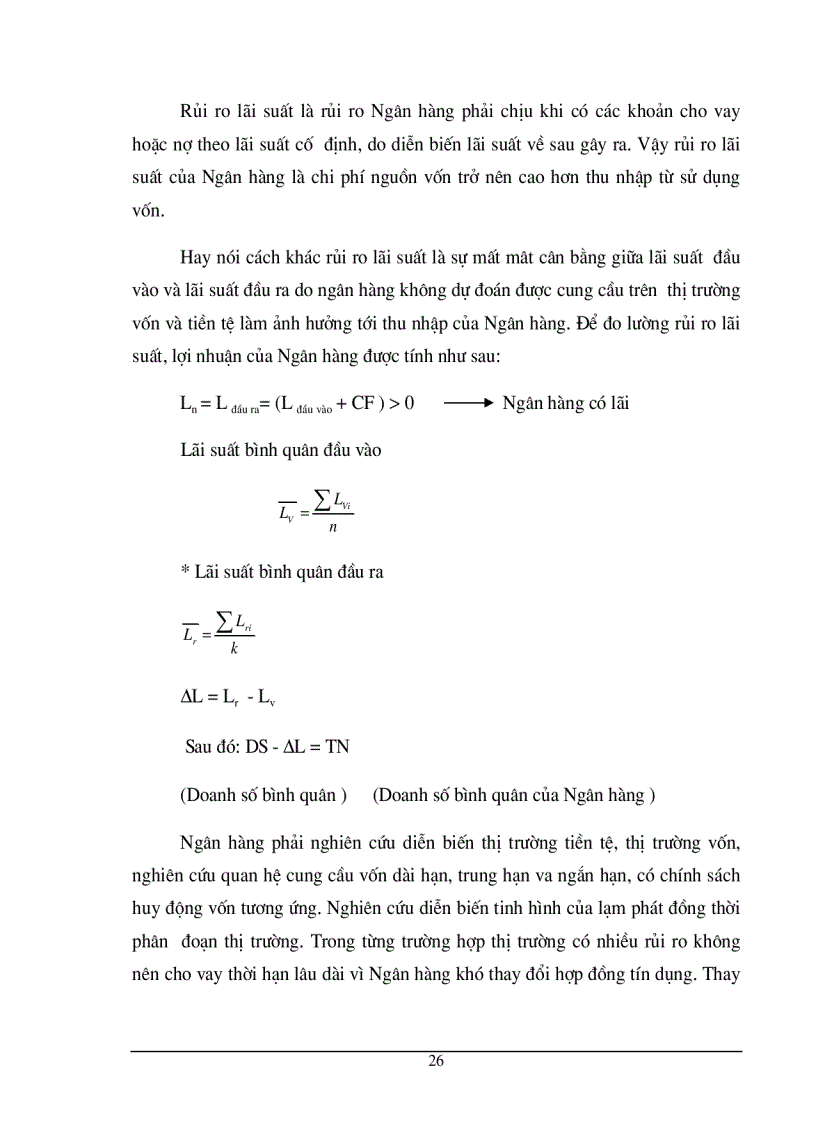 image for page Giải pháp nâng cao hiệu quả Sử dụng vốn tại Sở giao dịch I NHNo PTNT Việt Nam