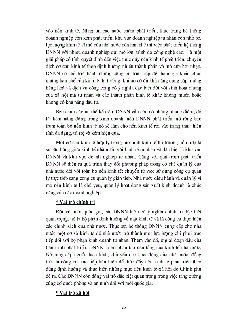 image for page Giải pháp nâng cao chất lượng tín dụng khi cho vay Doanh nghiệp Nhà nước tại Chi nhánh Ngân hàng Công thương Khu vực Đống Đa