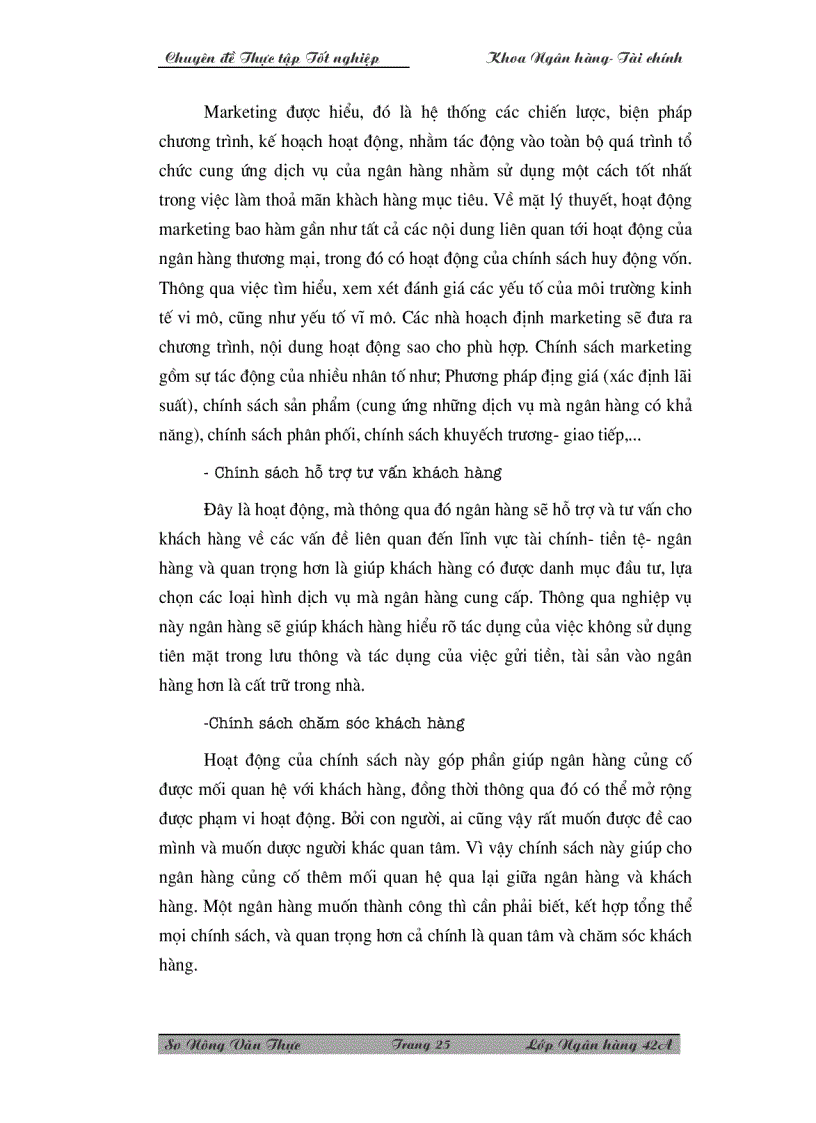 image for page Hoàn thiện chính sách huy động vốn tại Chi nhánh Ngân hàng Nông nghiệp và Phát triển Nông thôn Láng Hạ