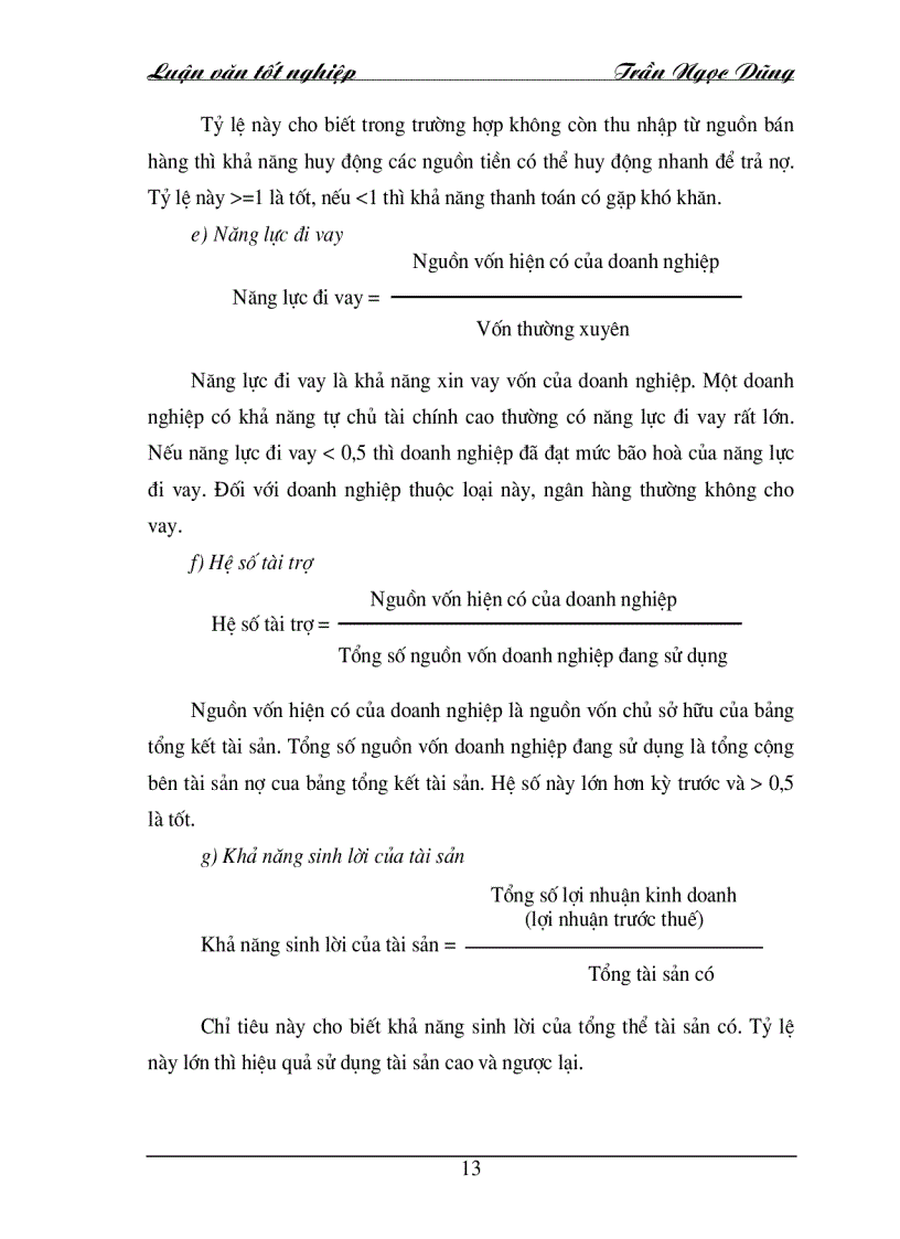 image for page Một số giải pháp nâng cao chất lượng thẩm định dự án đầu tư tại Sở giao dịch I Ngân hàng Công thương Việt Nam