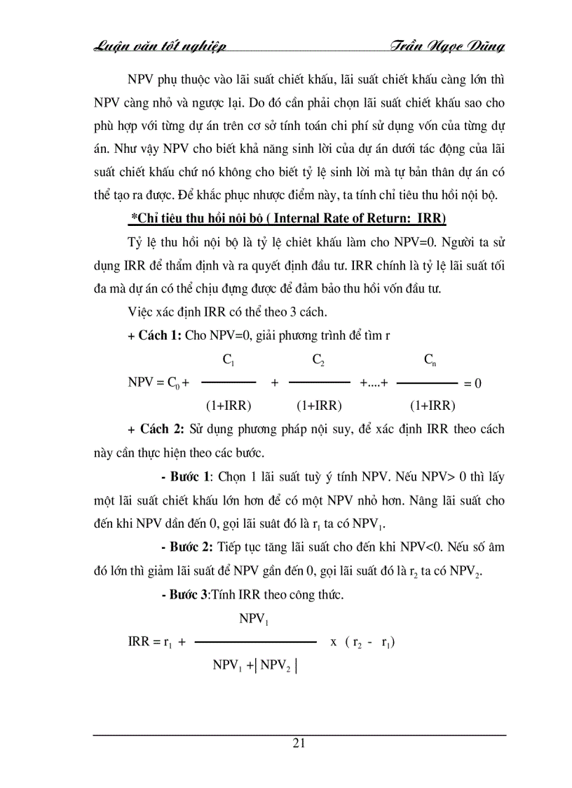 image for page Một số giải pháp nâng cao chất lượng thẩm định dự án đầu tư tại Sở giao dịch I Ngân hàng Công thương Việt Nam