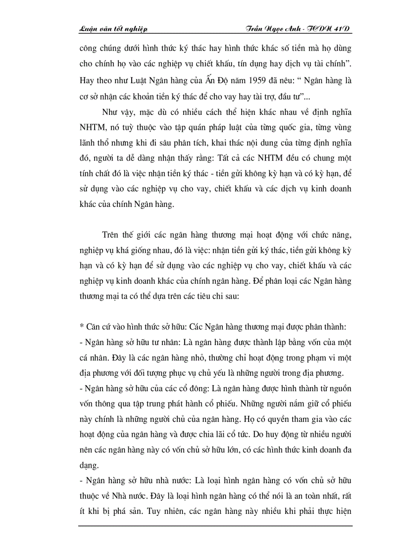 image for page Một số giải pháp nhằm tăng cường huy động vốn tại Ngân Hàng Công Thương Hoàn Kiếm