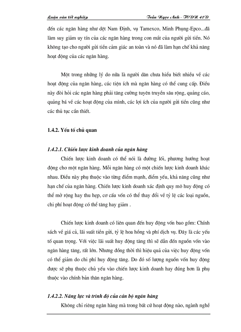 image for page Một số giải pháp nhằm tăng cường huy động vốn tại Ngân Hàng Công Thương Hoàn Kiếm