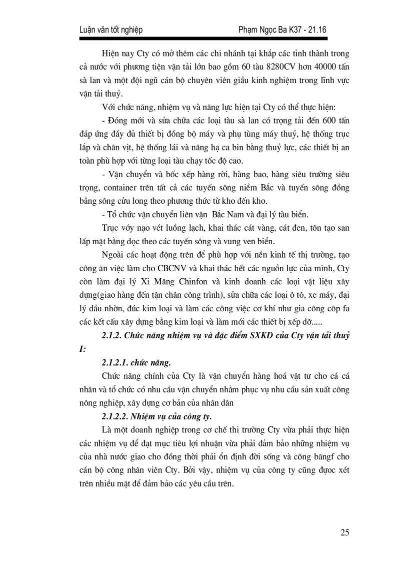 image for page Tổ chức lập và phân tích báo cáo tài chính trong doanh nghiệp