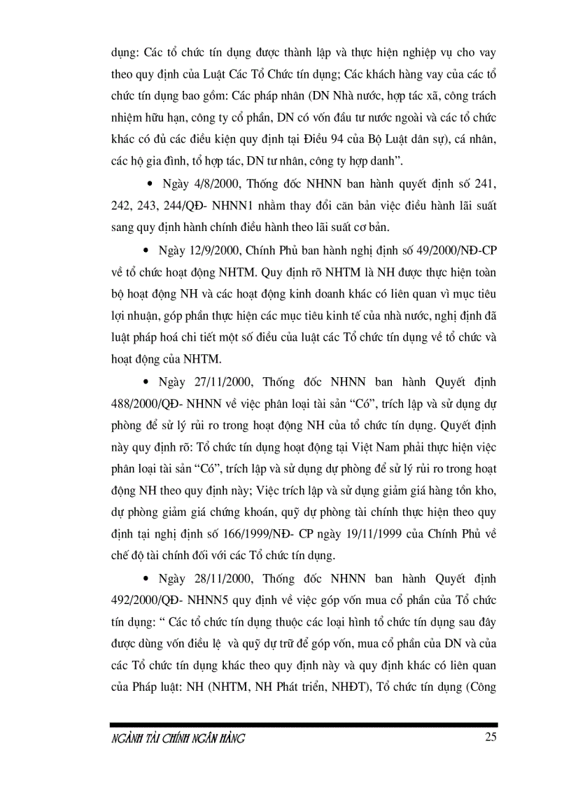 image for page Giải pháp nâng cao hiệu quả tín dụng trung dài hạn tại Ngân Hàng đầu tư và phát triển Việt Nam