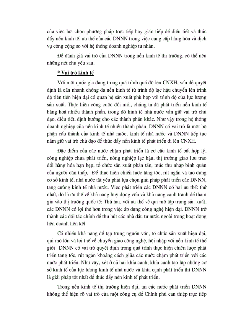 image for page Giải pháp nâng cao chất lượng tín dụng khi cho vay Doanh nghiệp Nhà nước tại Chi nhánh Ngân hàng Công thương Khu vực Đống Đa