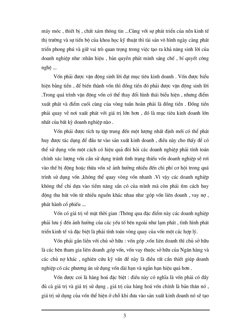 image for page Giải pháp nâng cao hiệu quả sử dụng vốn tại Xí nghiệp xây dựng số 2