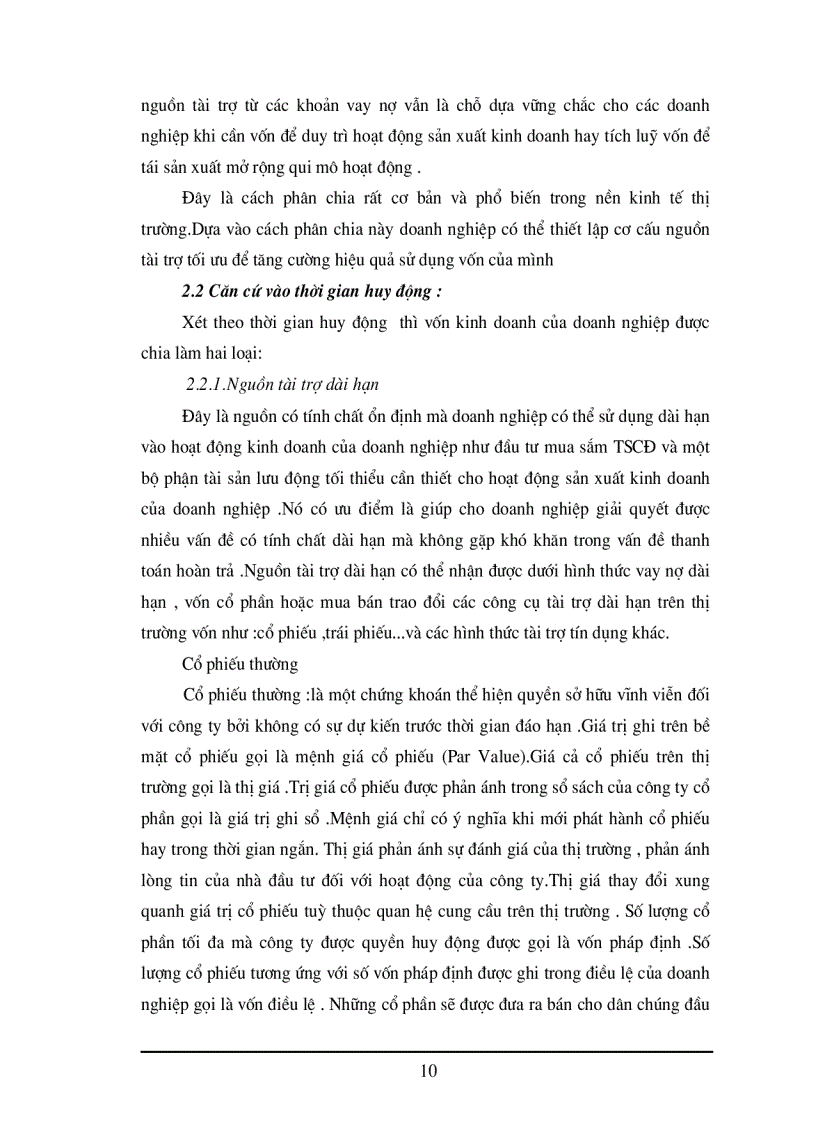 image for page Giải pháp nâng cao hiệu quả sử dụng vốn tại Xí nghiệp xây dựng số 2