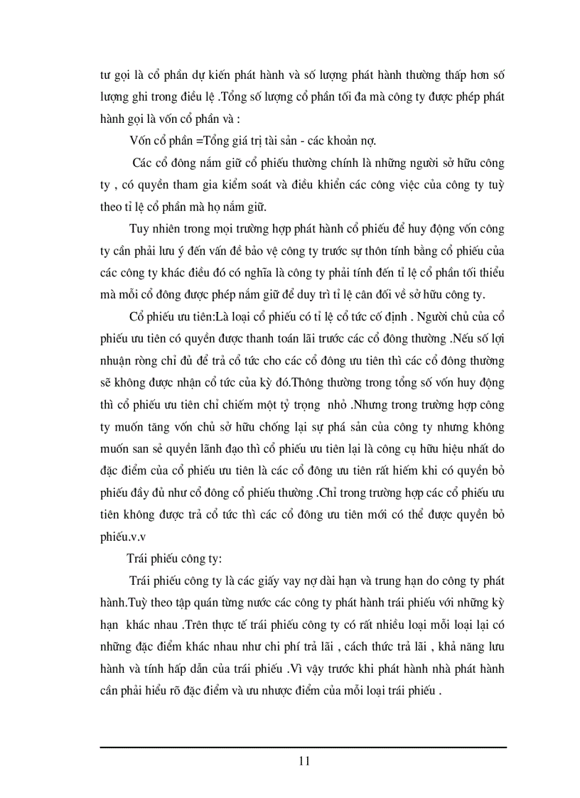 image for page Giải pháp nâng cao hiệu quả sử dụng vốn tại Xí nghiệp xây dựng số 2