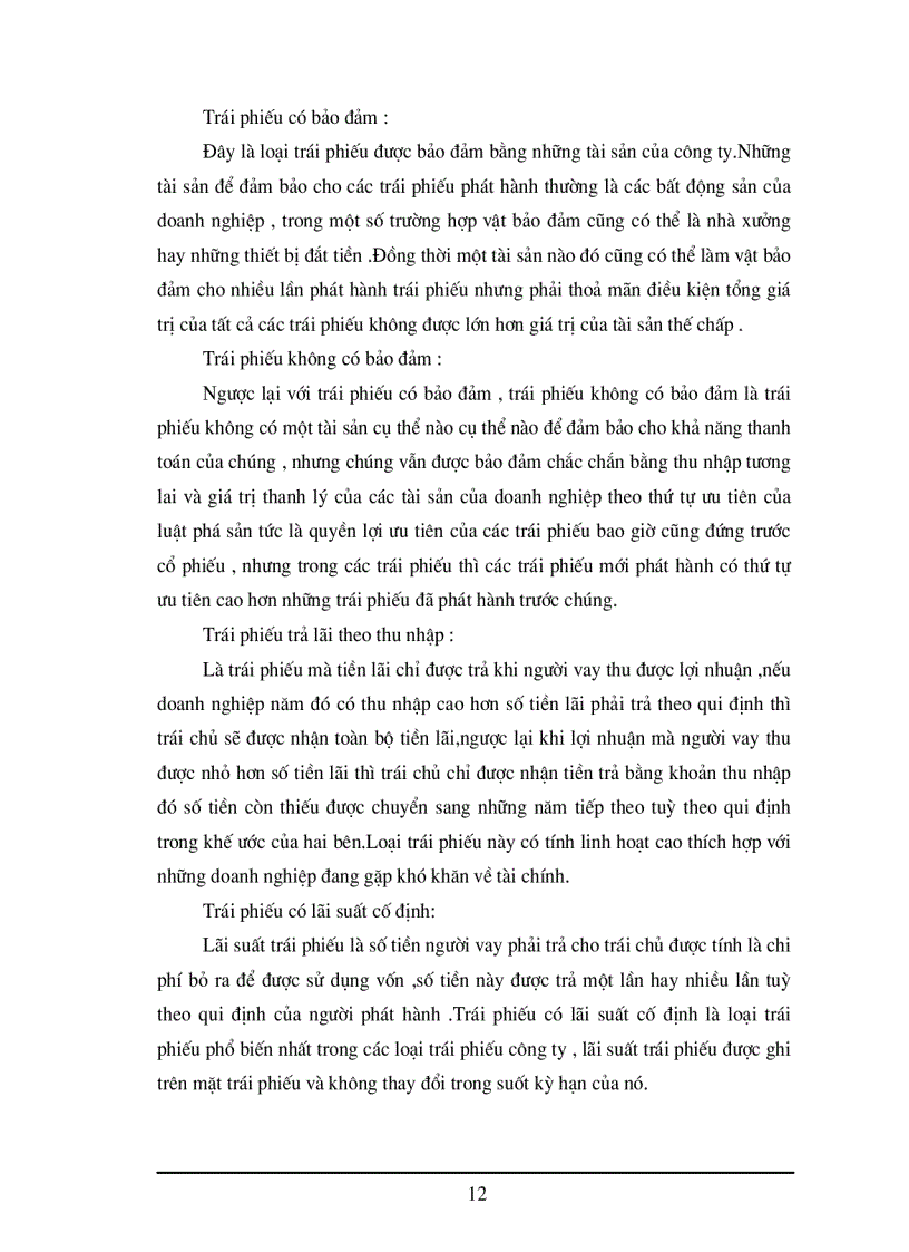 image for page Giải pháp nâng cao hiệu quả sử dụng vốn tại Xí nghiệp xây dựng số 2