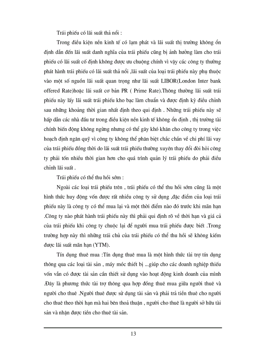 image for page Giải pháp nâng cao hiệu quả sử dụng vốn tại Xí nghiệp xây dựng số 2