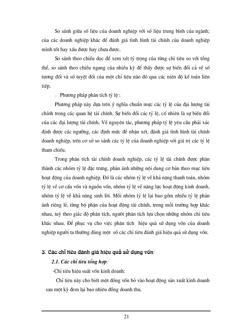 image for page Giải pháp nâng cao hiệu quả sử dụng vốn tại Xí nghiệp xây dựng số 2