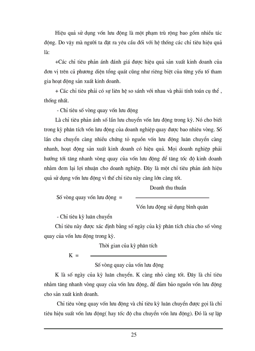 image for page Giải pháp nâng cao hiệu quả sử dụng vốn tại Xí nghiệp xây dựng số 2