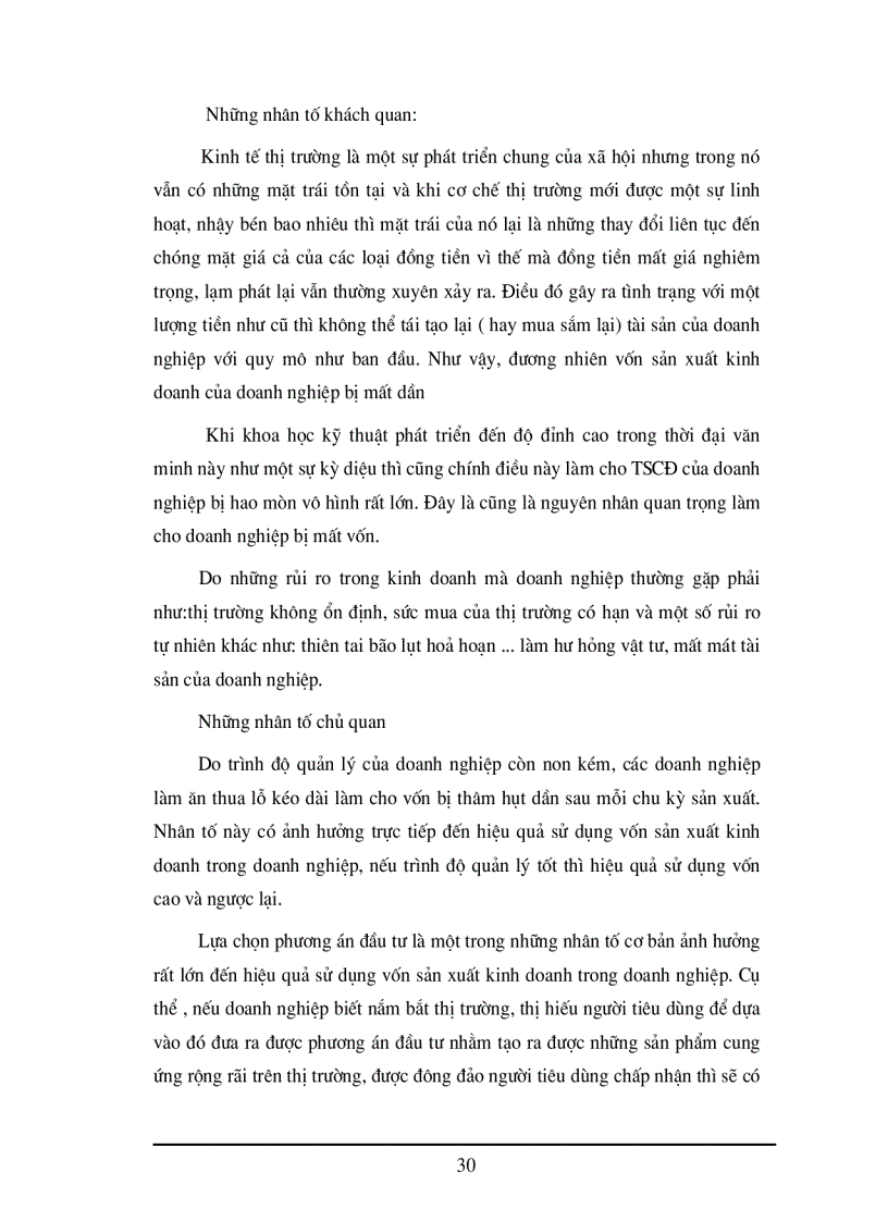 image for page Giải pháp nâng cao hiệu quả sử dụng vốn tại Xí nghiệp xây dựng số 2