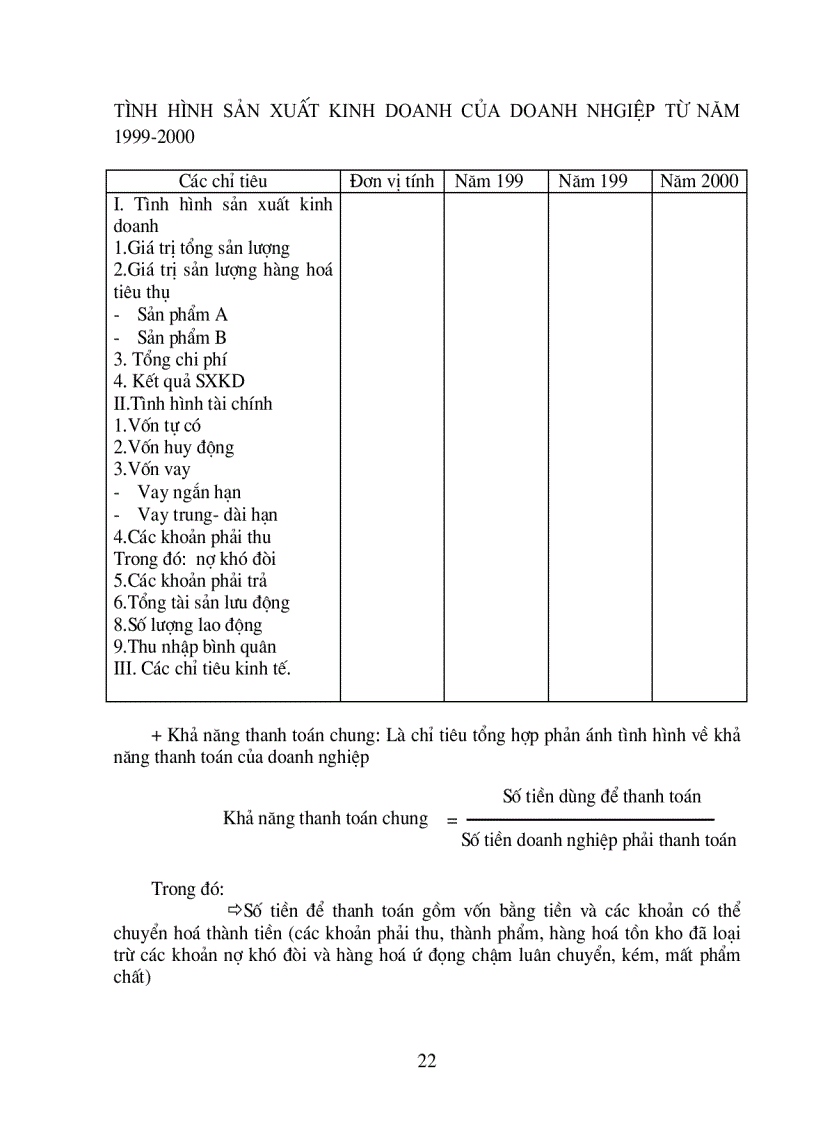 image for page Giải pháp nâng cao chất lượng thẩm định tài chính dự án đầu tư tại Ngân hàng Công thương Đống Đa