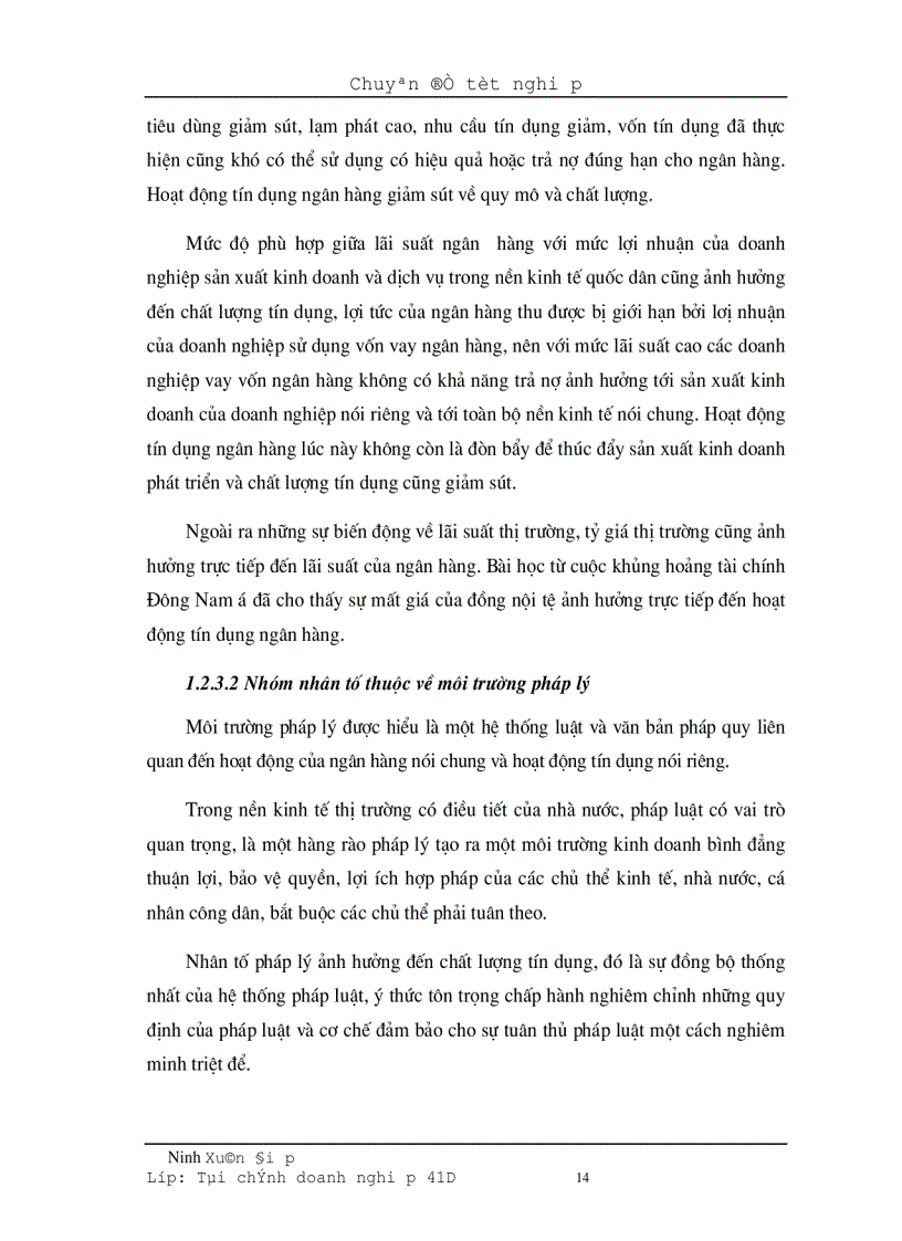 image for page Một số giải pháp nhằm nâng cao chất lượng tín dụng trung và dài hạn tại sở giao dịch I ngân hàng đầu tư và phát triển Việt nam