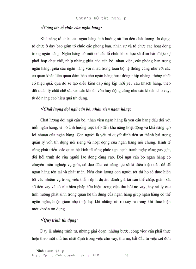 image for page Một số giải pháp nhằm nâng cao chất lượng tín dụng trung và dài hạn tại sở giao dịch I ngân hàng đầu tư và phát triển Việt nam