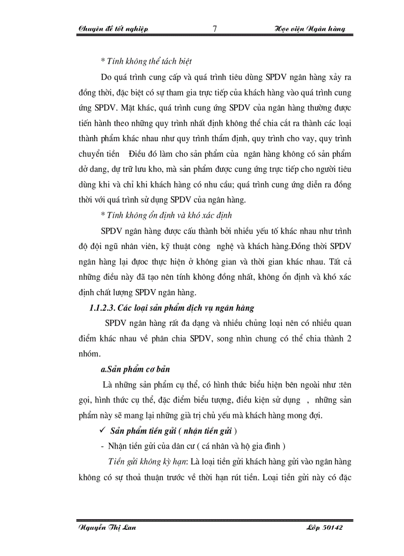 image for page Giải pháp phát triển sản phẩm dịch vụ tại NHĐT PT Hà Tây