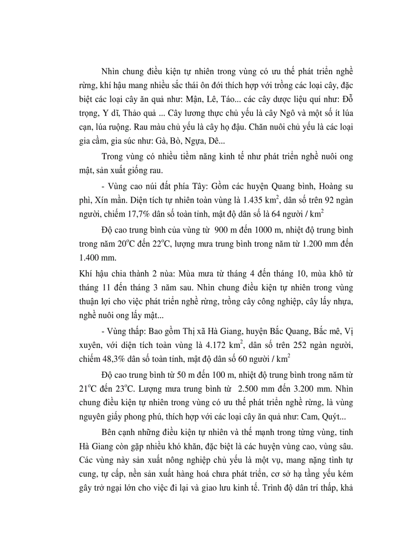 image for page Ứng dụng công nghệ thông tin trong nghiệp vụ thanh toán LKB tại KBNN Tỉnh Hà Giang