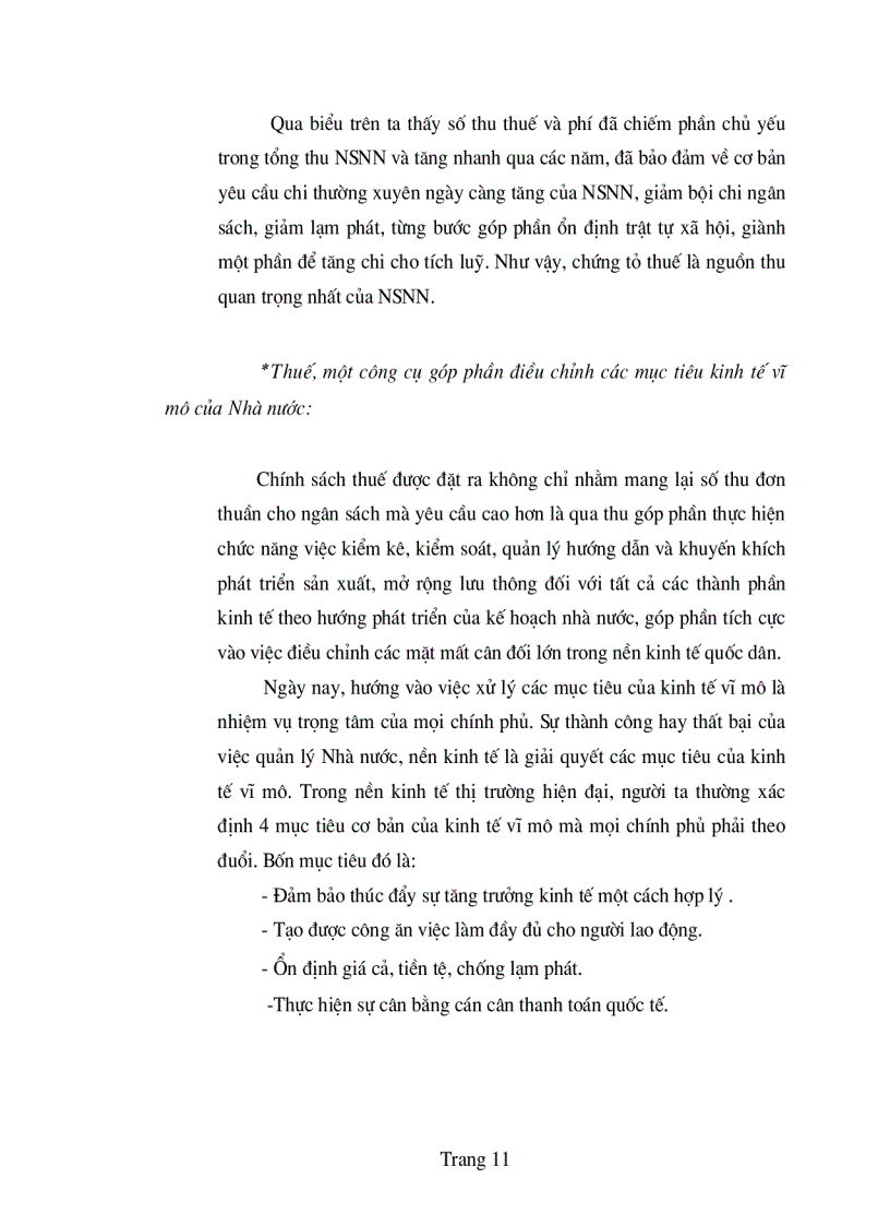 image for page Bàn về công tác quản lí thu thuế giá trị gia tăng ở khu vực kinh tế cá thể trên địa bàn quận Ba Đình