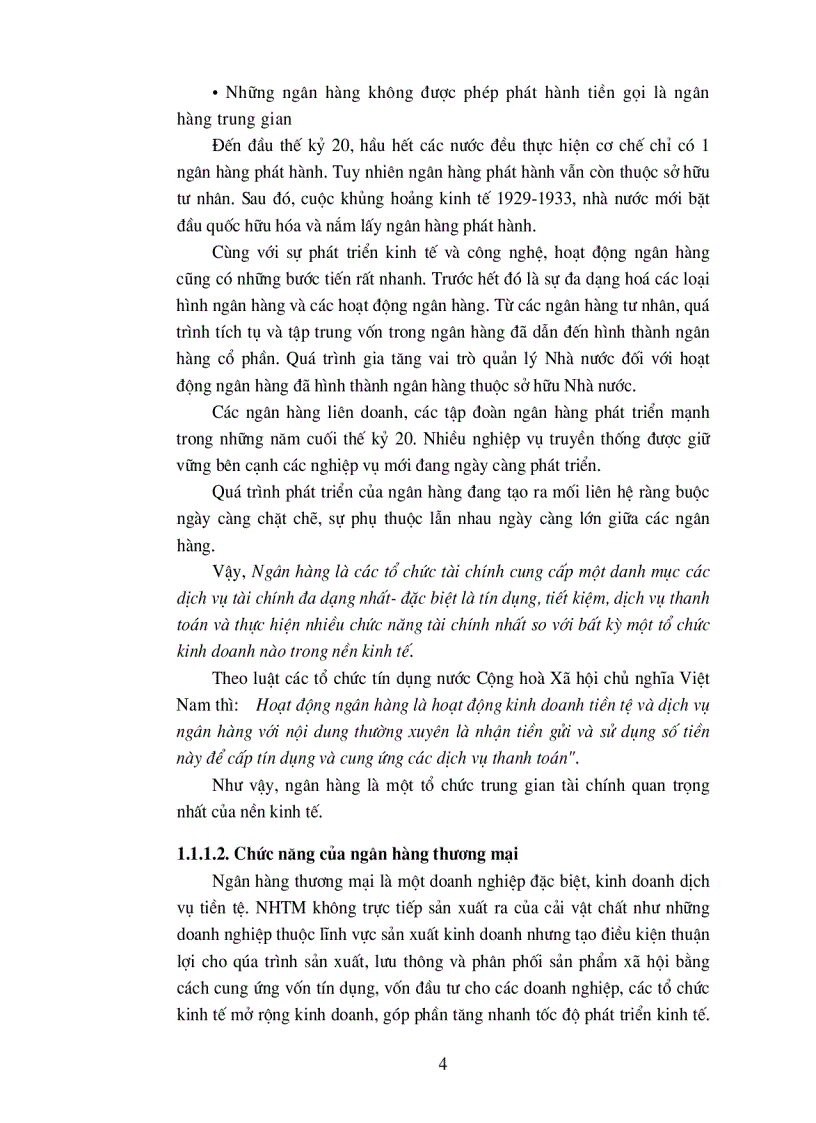 image for page Giải pháp mở rộng hoạt động thanh toán quốc tế tại Sở giao dịch I Ngân hàng Công thương Việt Nam