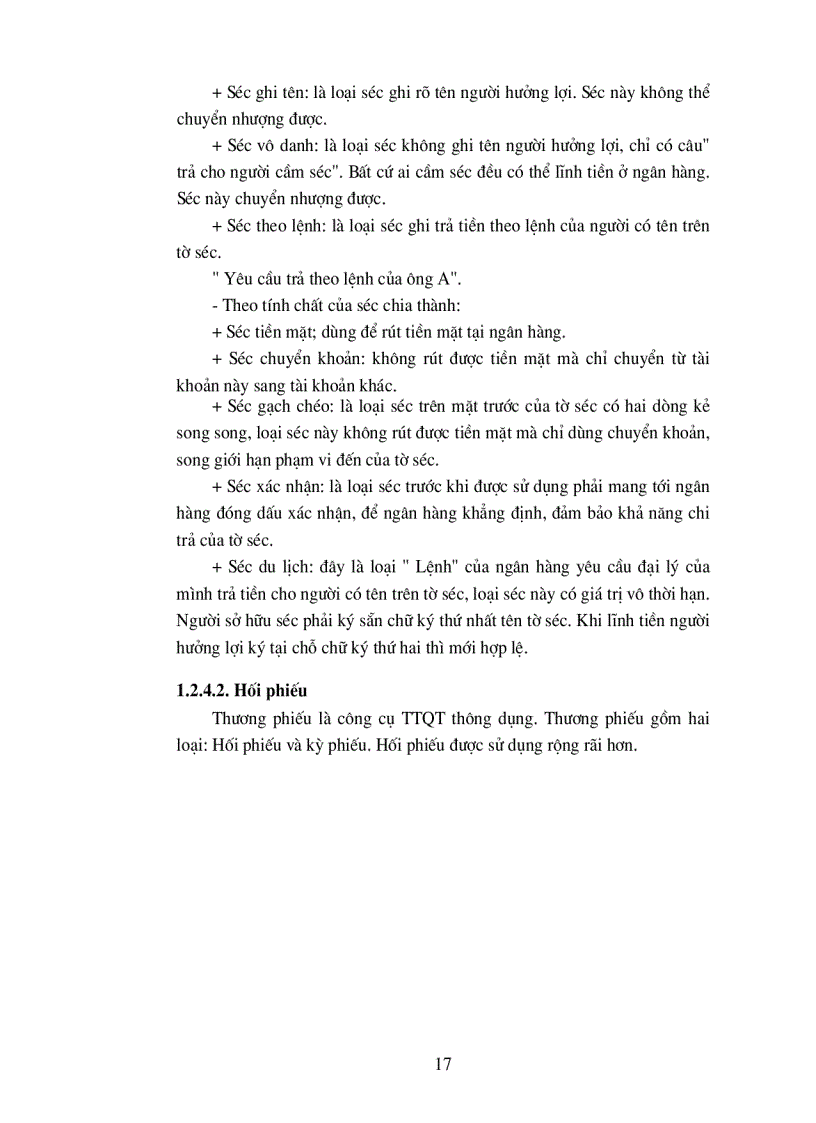 image for page Giải pháp mở rộng hoạt động thanh toán quốc tế tại Sở giao dịch I Ngân hàng Công thương Việt Nam