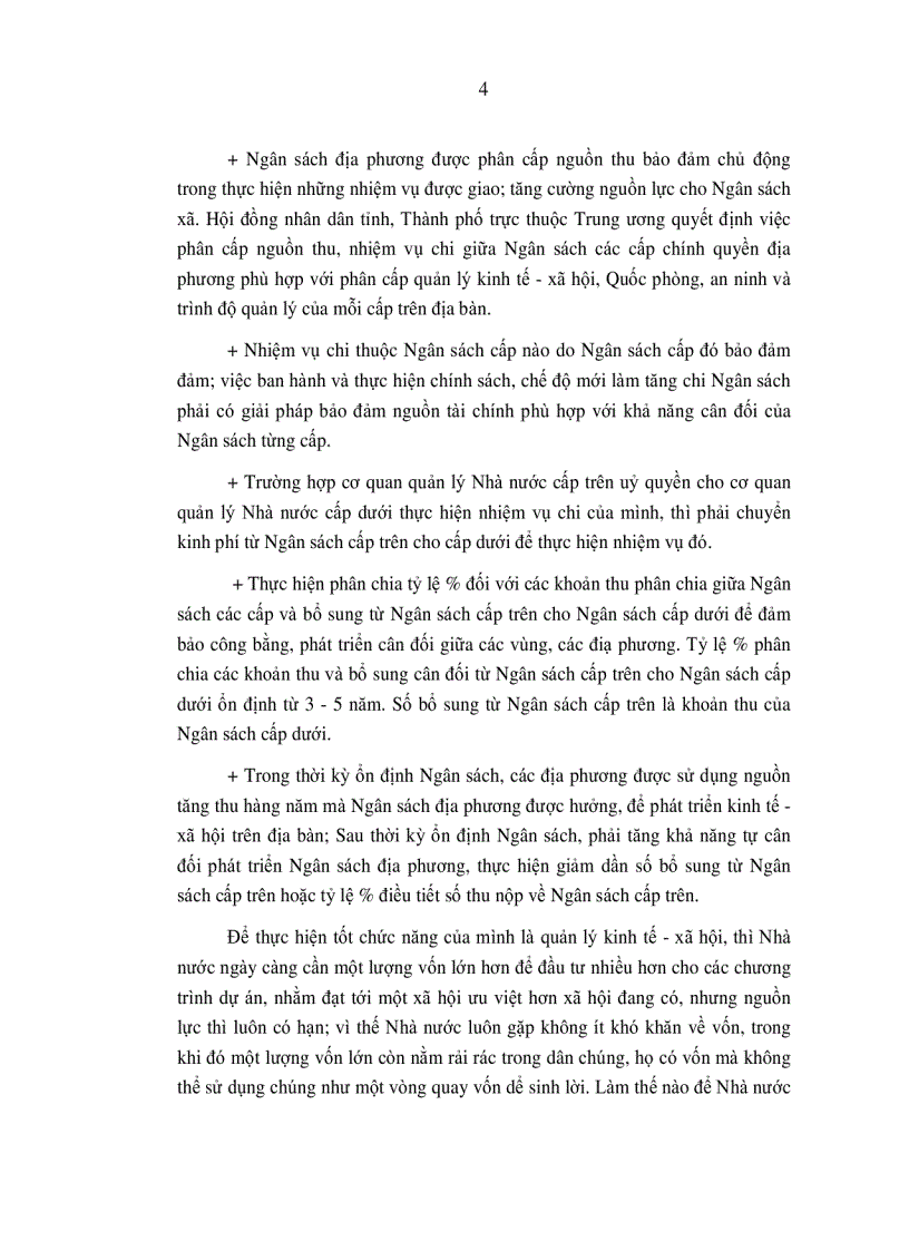 image for page Huy động vốn thông qua phát hành trái phiếu Chính phủ tại Kho bạc Nhà nước Hà Nội Thực trạng và Giải pháp