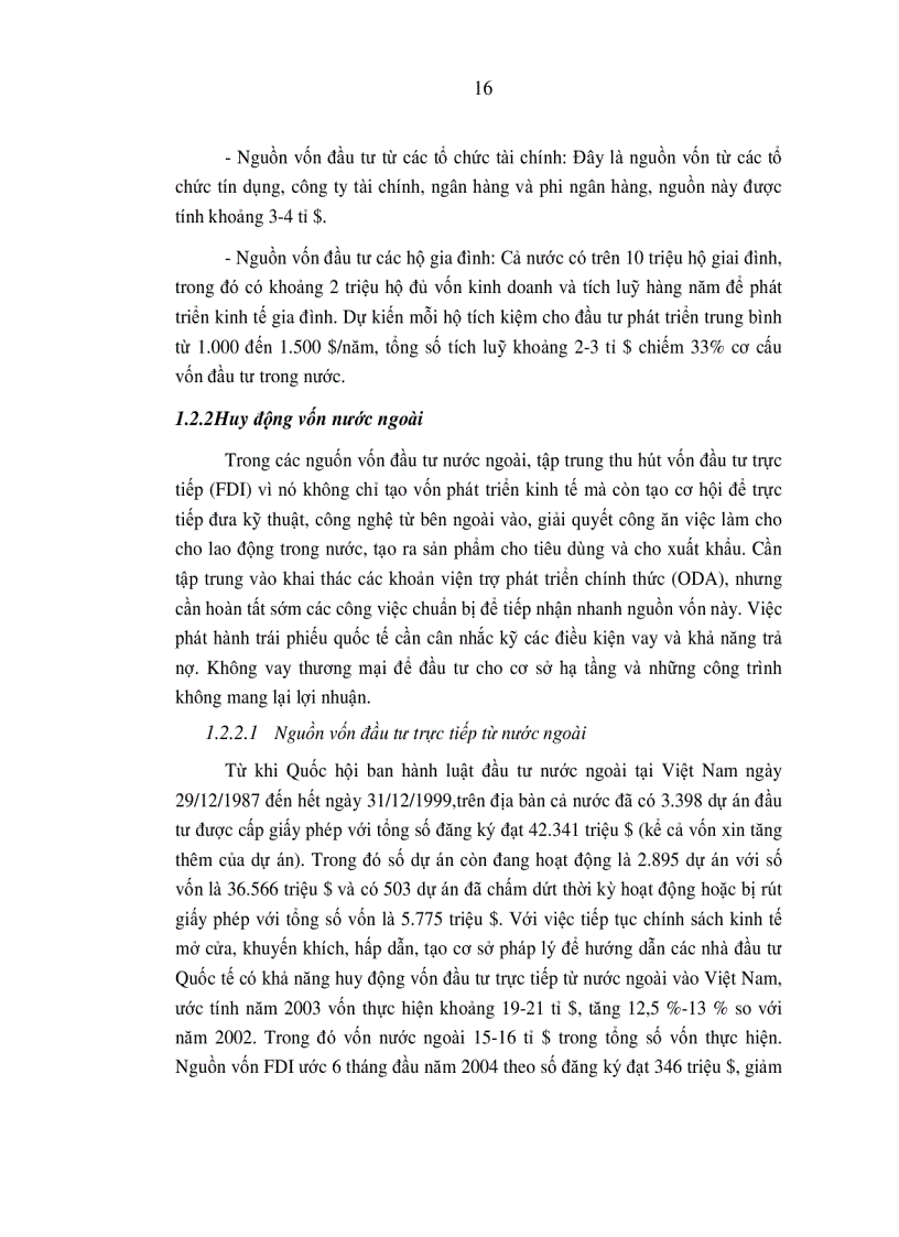 image for page Huy động vốn thông qua phát hành trái phiếu Chính phủ tại Kho bạc Nhà nước Hà Nội Thực trạng và Giải pháp