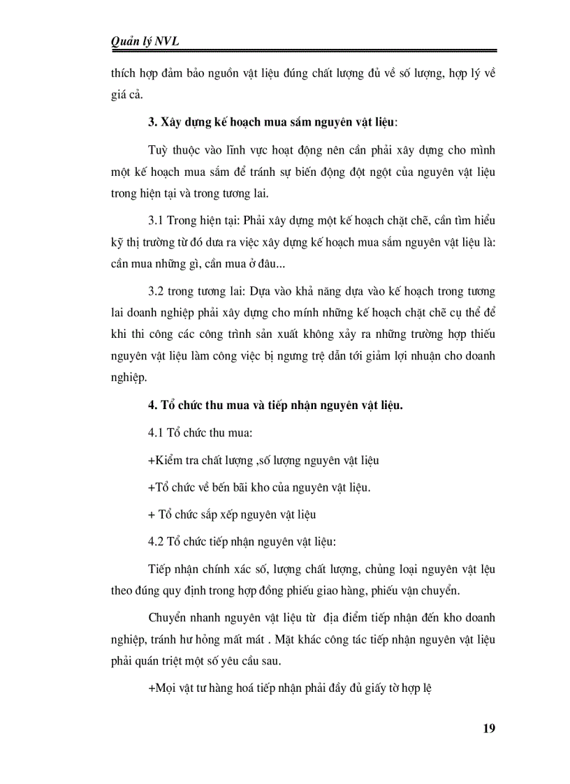 image for page Công tác quản lý nguyên vật liệu tại công ty Cổ phần thiết bị công nghiệp và xây dựng