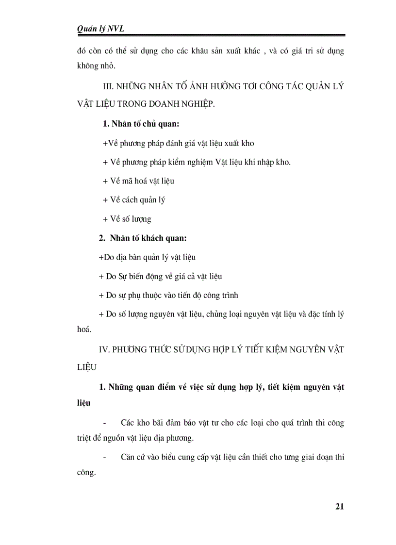 image for page Công tác quản lý nguyên vật liệu tại công ty Cổ phần thiết bị công nghiệp và xây dựng