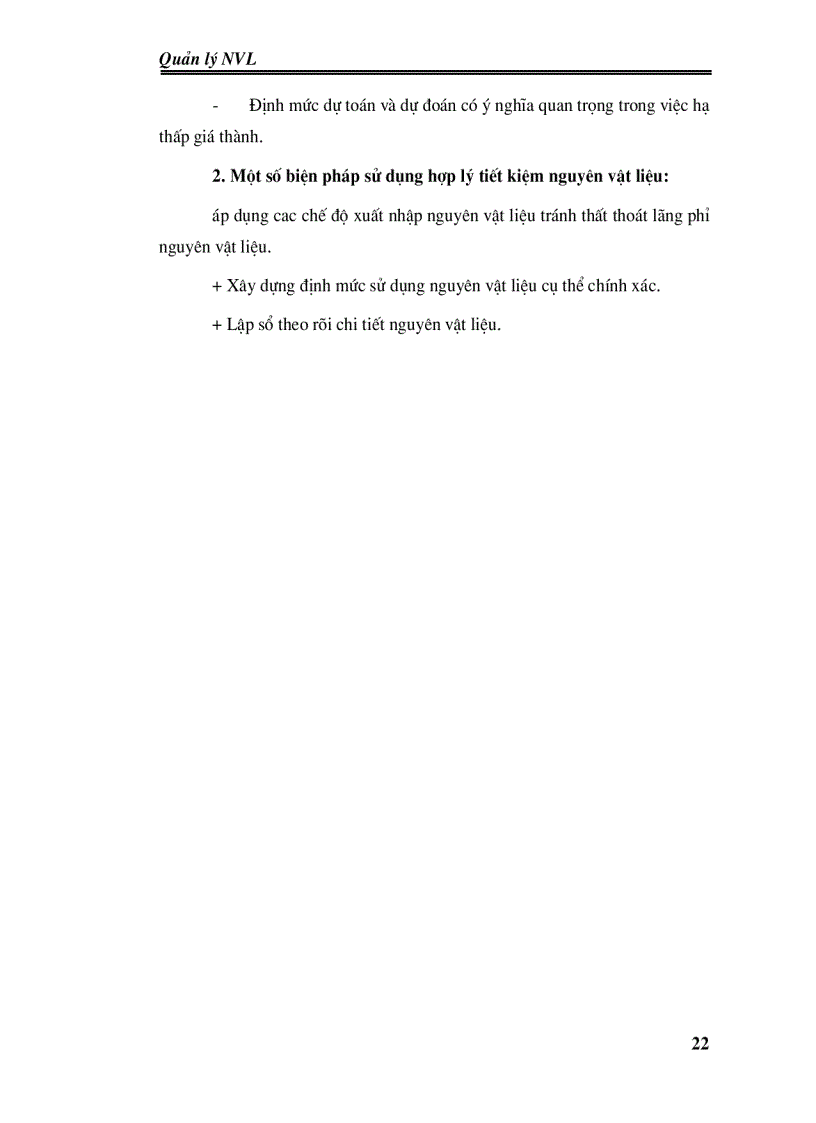 image for page Công tác quản lý nguyên vật liệu tại công ty Cổ phần thiết bị công nghiệp và xây dựng