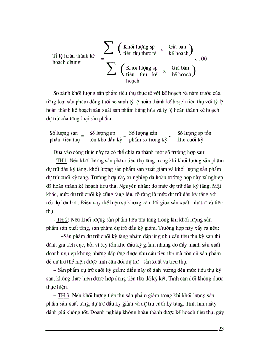 image for page Giải pháp đẩy mạnh tiêu thụ sản phẩm của Công ty In Hà giang