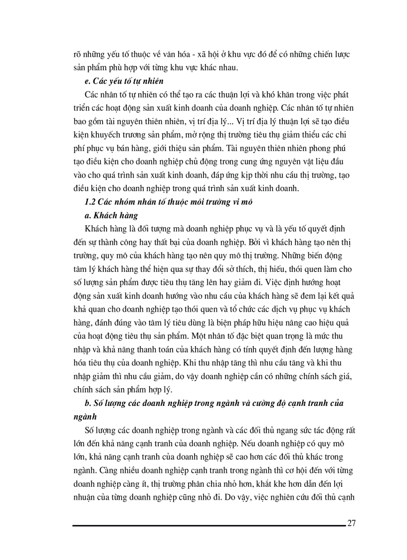 image for page Giải pháp đẩy mạnh tiêu thụ sản phẩm của Công ty In Hà giang