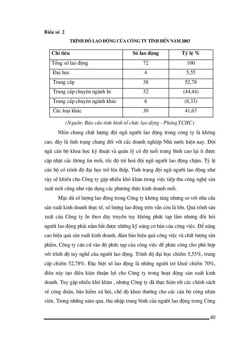image for page Giải pháp đẩy mạnh tiêu thụ sản phẩm của Công ty In Hà giang