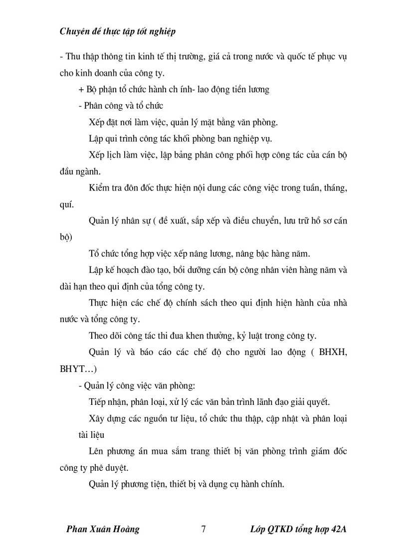 image for page Một số giải pháp hoàn thiện hoạt động tiêu thụ sản phẩm tại công ty thương mại tư vấn và đầu tư